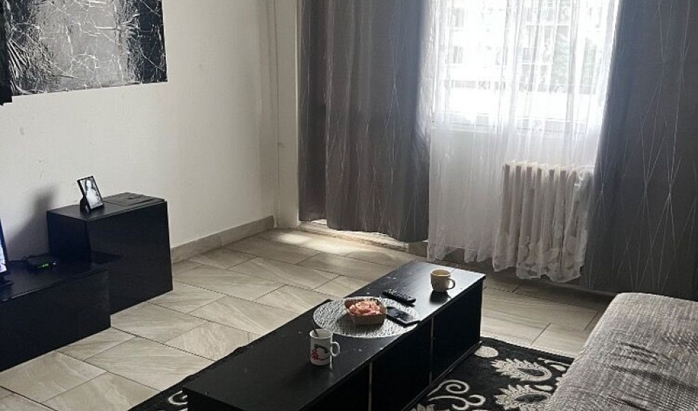 Prodej bytu 2+1 58 m², Ústí nad Labem – náhled fotky 6