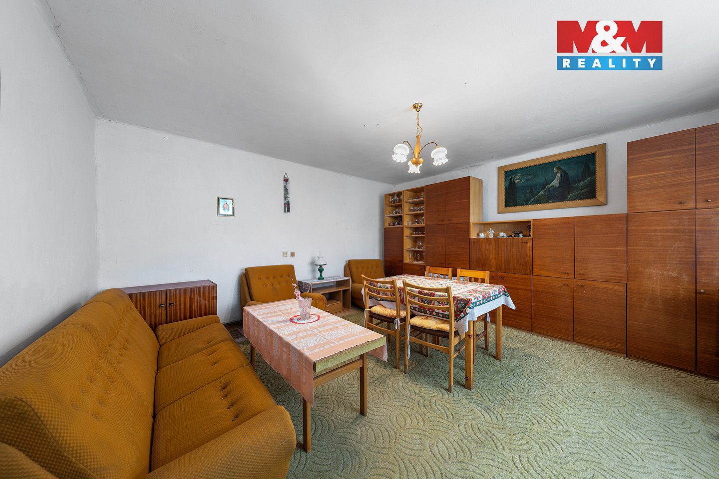 Fotka 21 z 28
