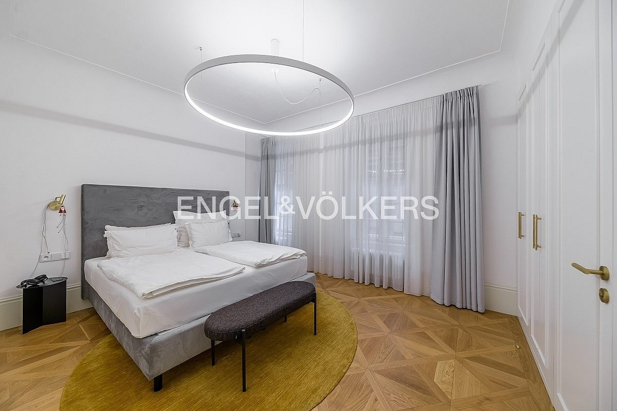 Pronájem bytu 2+kk 72 m² — photo 4