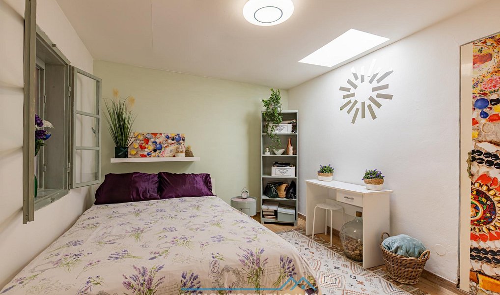 Prodej domu 80 m² s pozemkem 156 m², Hluboké Mašůvky – náhled fotky 14