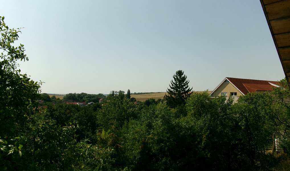 Prodej domu 130 m² s pozemkem 835 m², Vřesovice – náhled fotky 18
