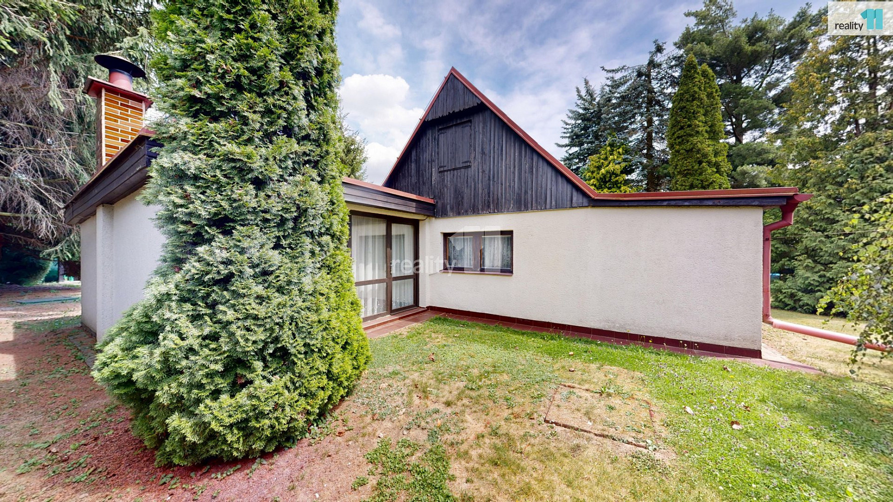 Fotka 6 z 23