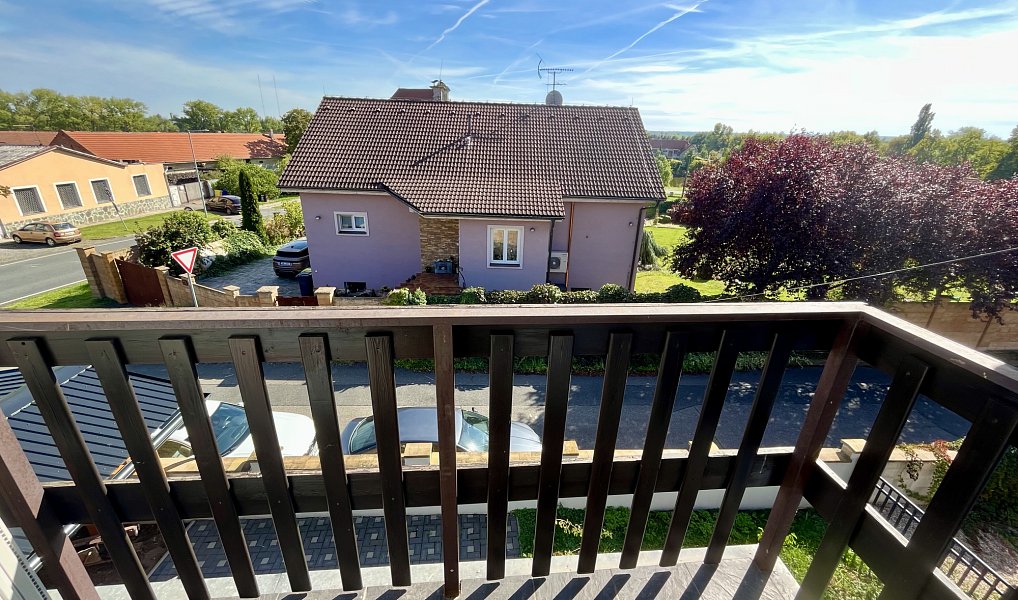 Pronájem bytu 4+kk 82 m², Český Brod – náhled fotky 19