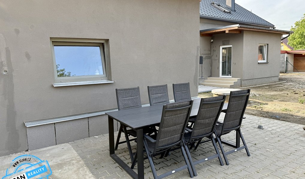 Pronájem bytu 2+kk 105 m², Opava – náhled fotky 6