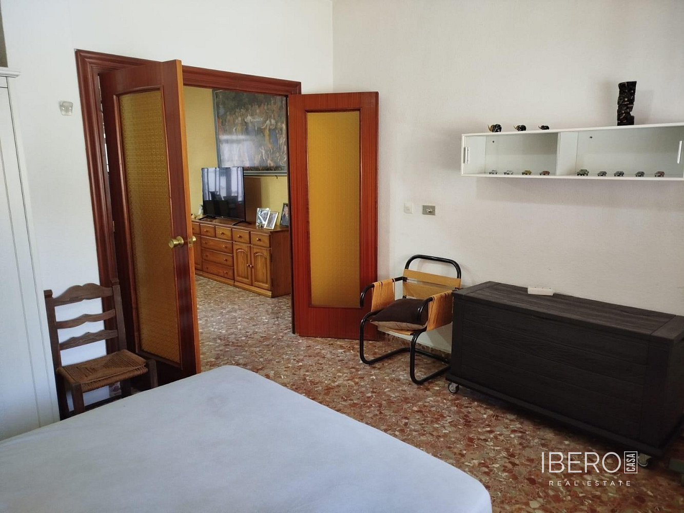 Prodej domu 392 m² s pozemkem 240 m² – pohled 6