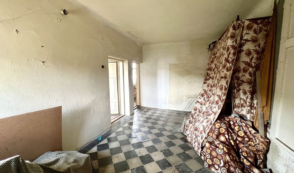 Prodej restaurace 340 m², Věteřov – náhled fotky 12
