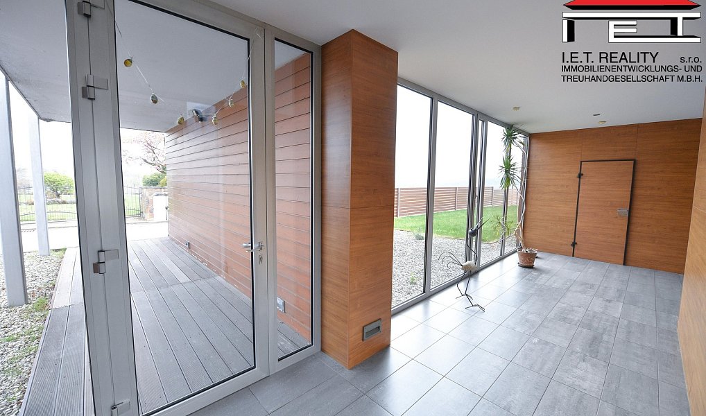 Prodej domu 325 m² s pozemkem 2 869 m², Ostrava – náhled fotky 18