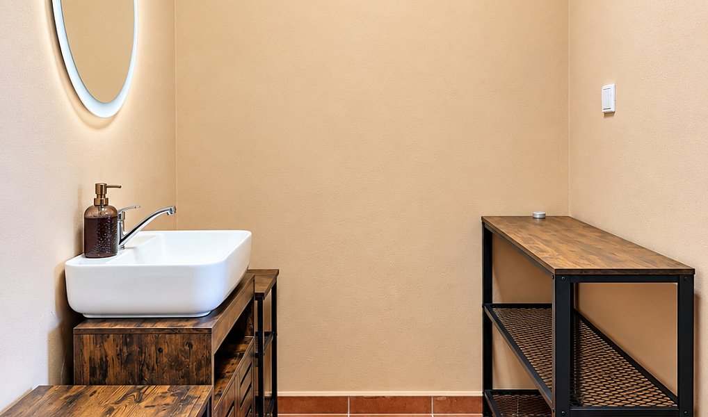 Pronájem obchodních prostor 105 m², Frýdek-Místek – náhled fotky 6