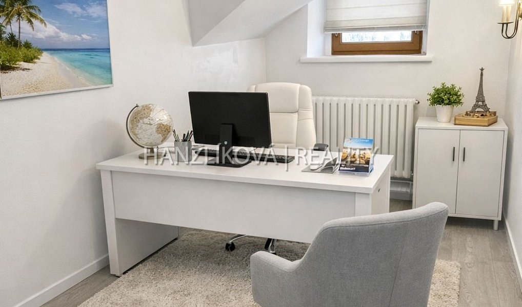 Pronájem obchodních prostor 80 m², České Budějovice – náhled fotky 14