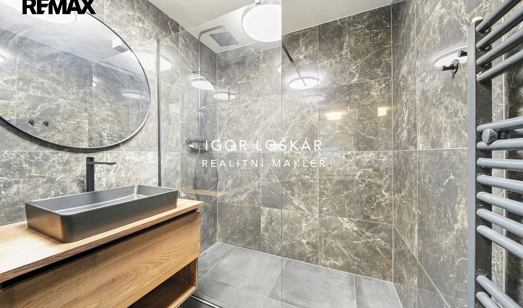 Prodej bytu 3+kk 78 m², Brno – náhled fotky 32