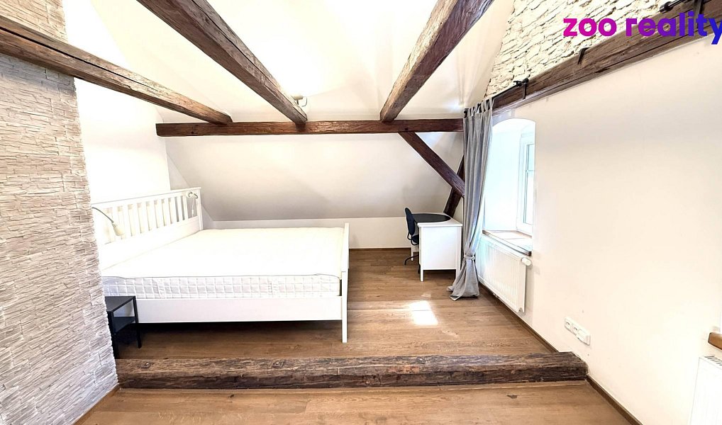 Prodej domu 105 m² s pozemkem 759 m², Loučná pod Klínovcem – náhled fotky 12