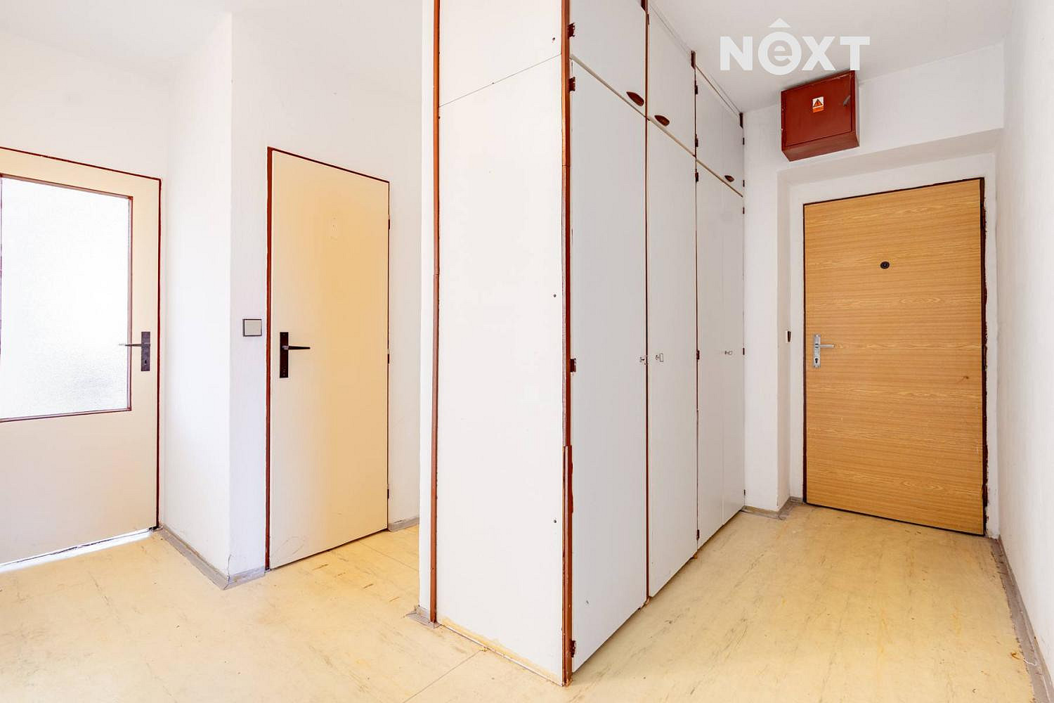Prodej bytu 3+1 75 m² – fotografie 5