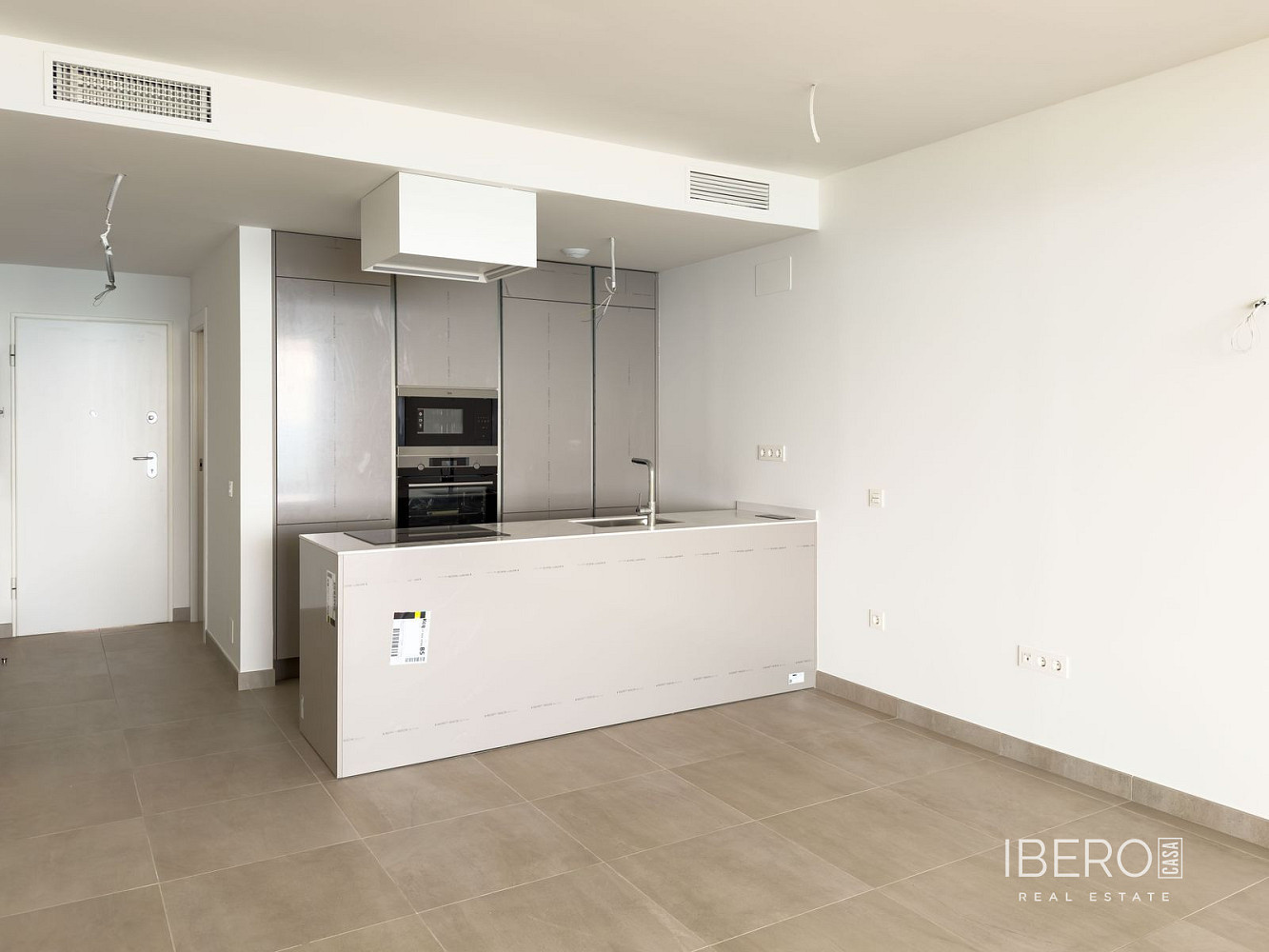 Piso 3+kk – Málaga, La Princesa, Carretera de Cádiz - Más