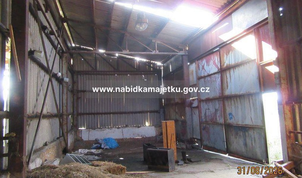 Prodej domu 113 m² s pozemkem 755 m², Černošín – náhled fotky 27