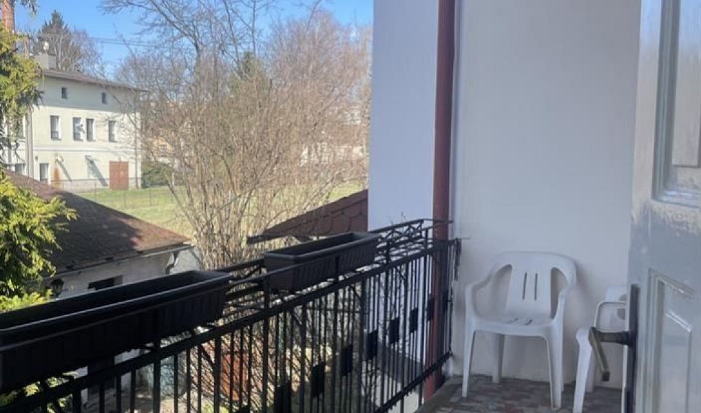 Pronájem obchodních prostor 32 m², Broumov – náhled fotky 23