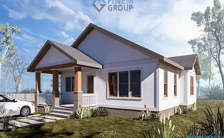 Prodej stavebního pozemku 24 993 m², Malá Hraštice, okres Příbram