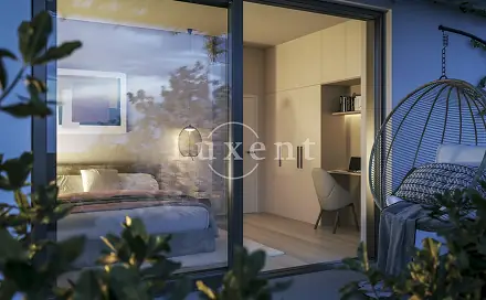 Prodej bytu 3+kk 68 m², Kladno - Rozdělov