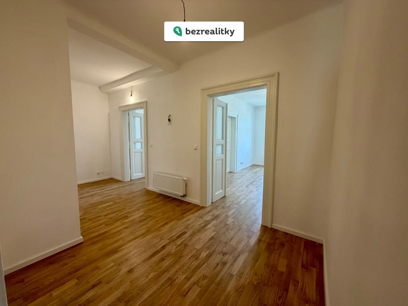 Prodej bytu 2+1 51 m² – fotografie 2