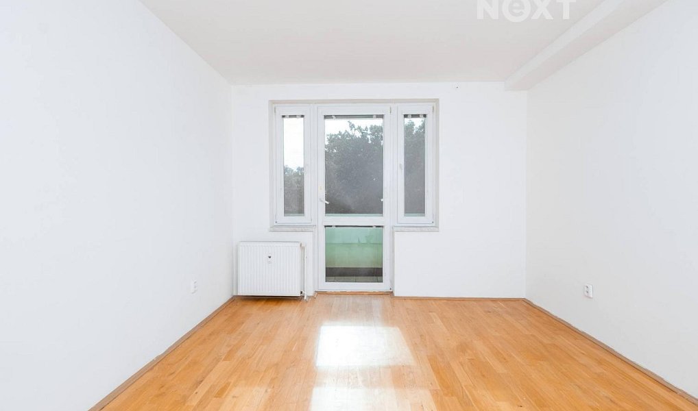 Prodej bytu 3+1 99 m², Pardubice – náhled fotky 14