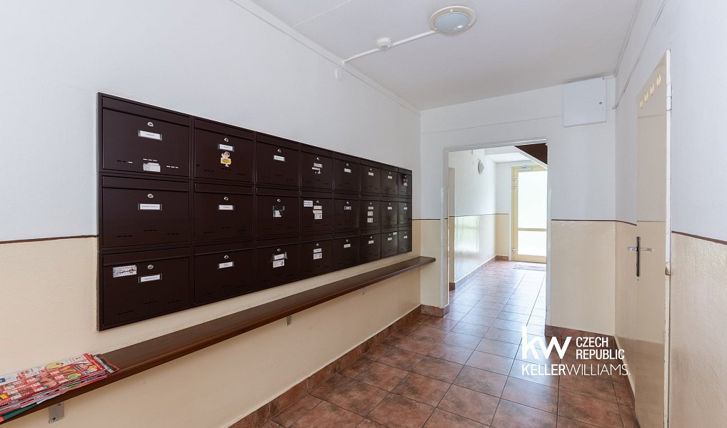 Prodej bytu 3+1 72 m², Teplice – náhled fotky 40