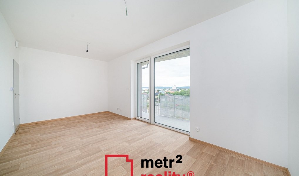 Pronájem bytu 3+kk 59 m², Olomouc – náhled fotky 11