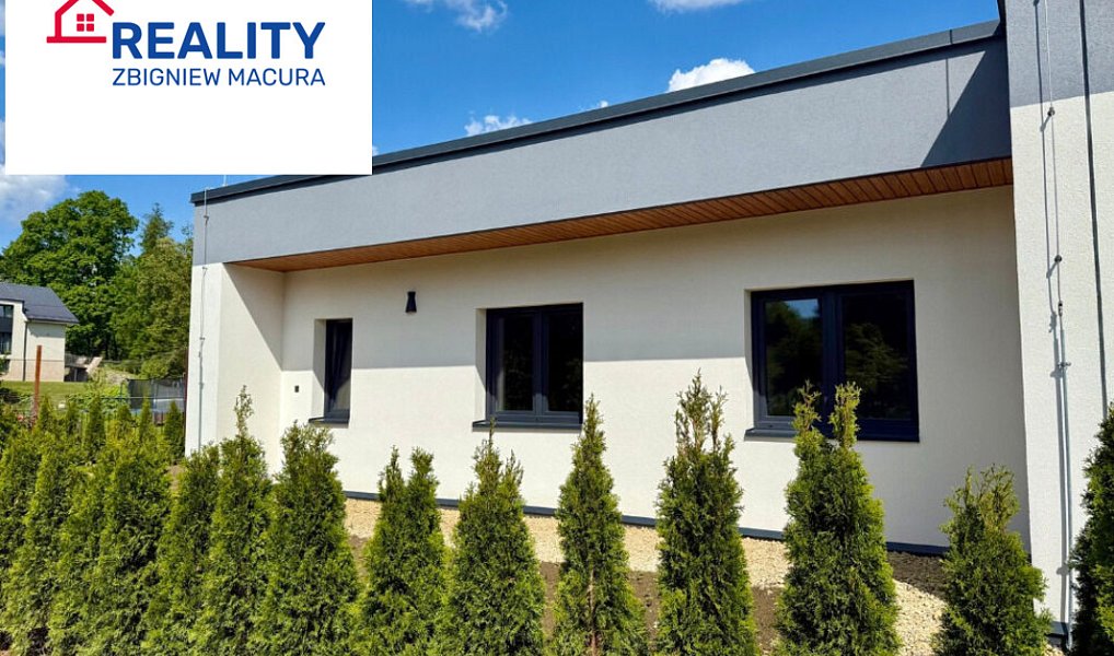 Prodej domu 80 m² s pozemkem 457 m², Petrovice u Karviné – náhled fotky 20