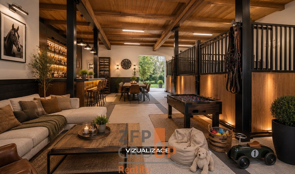 Prodej domu 99 m² s pozemkem 4 134 m², Hejnice – náhled fotky 28