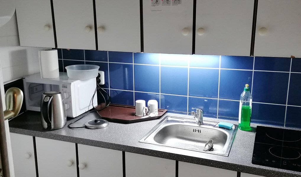 Pronájem kanceláře 75 m², Jihlava – náhled fotky 4