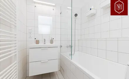 Prodej bytu 4+1 89 m², Turgeněvova, Brno - Černovice