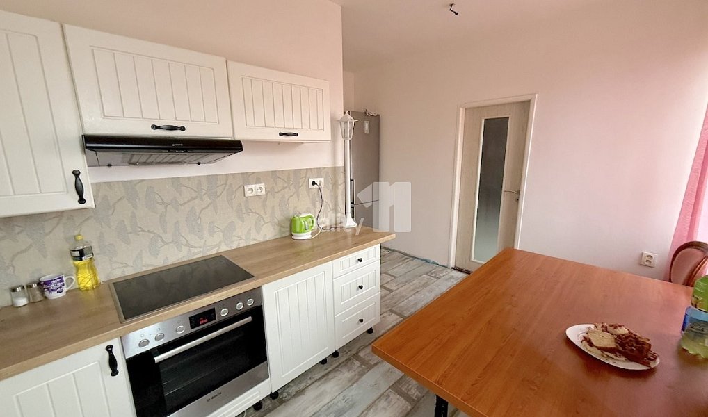 Pronájem bytu 2+1 60 m², Stanovice – náhled fotky 2