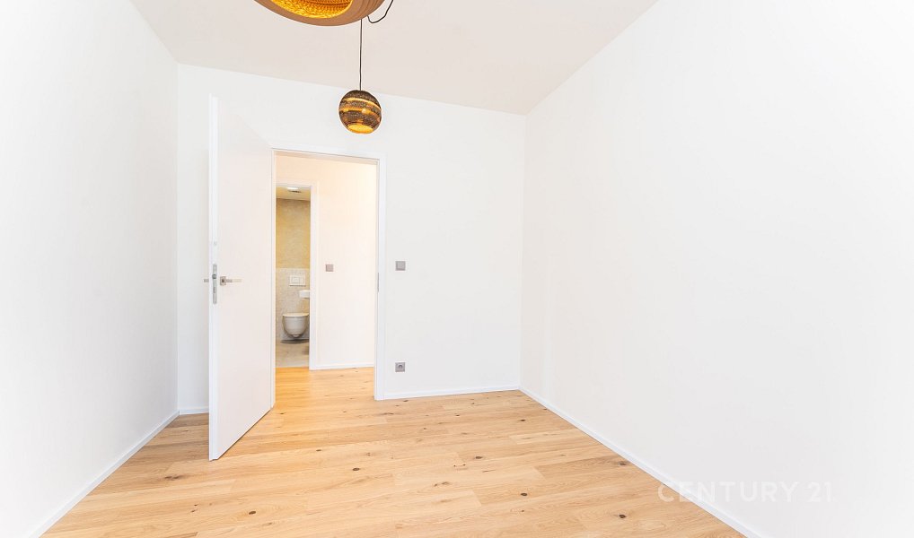 Prodej bytu 3+kk 73 m², Štěchovice – náhled fotky 15