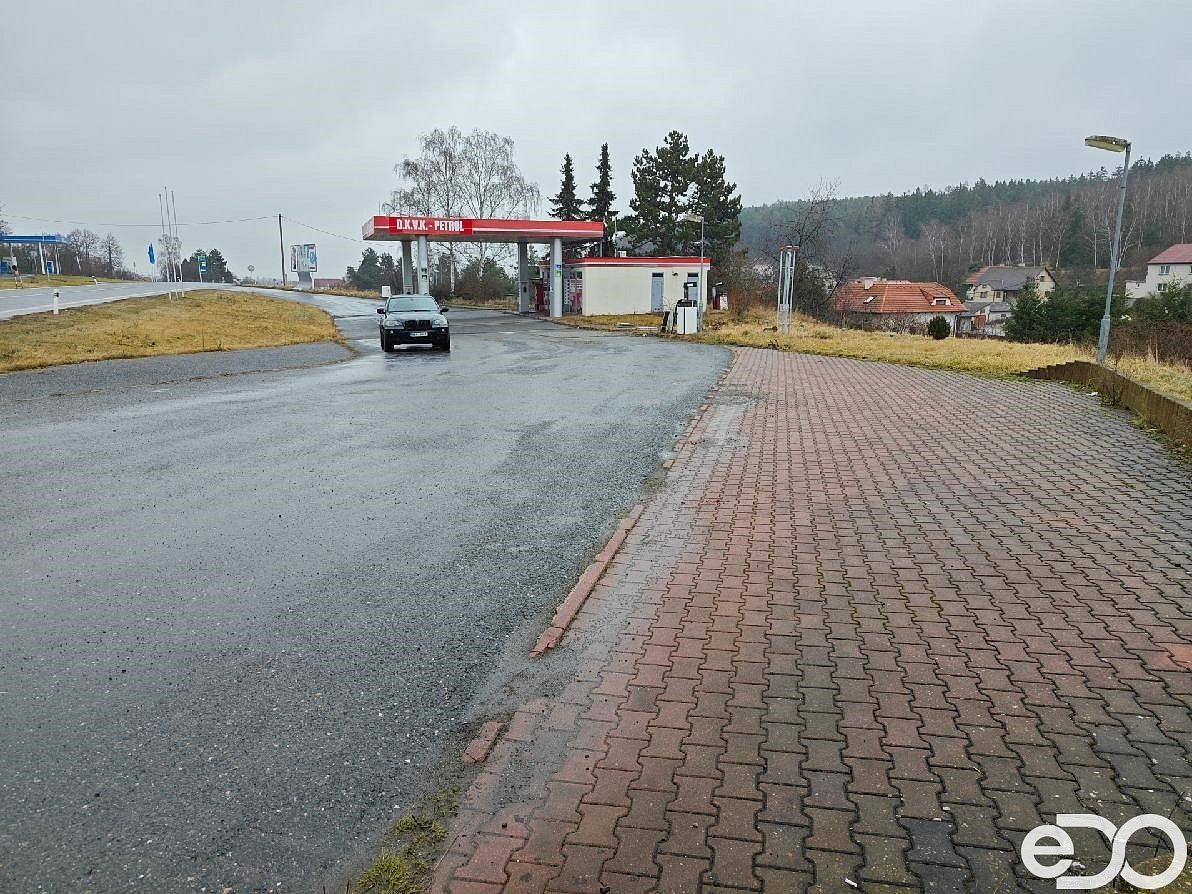 Prodej komerčního objektu (jiného typu) 68 m² – pohled 2