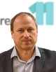 Václav Duben logo