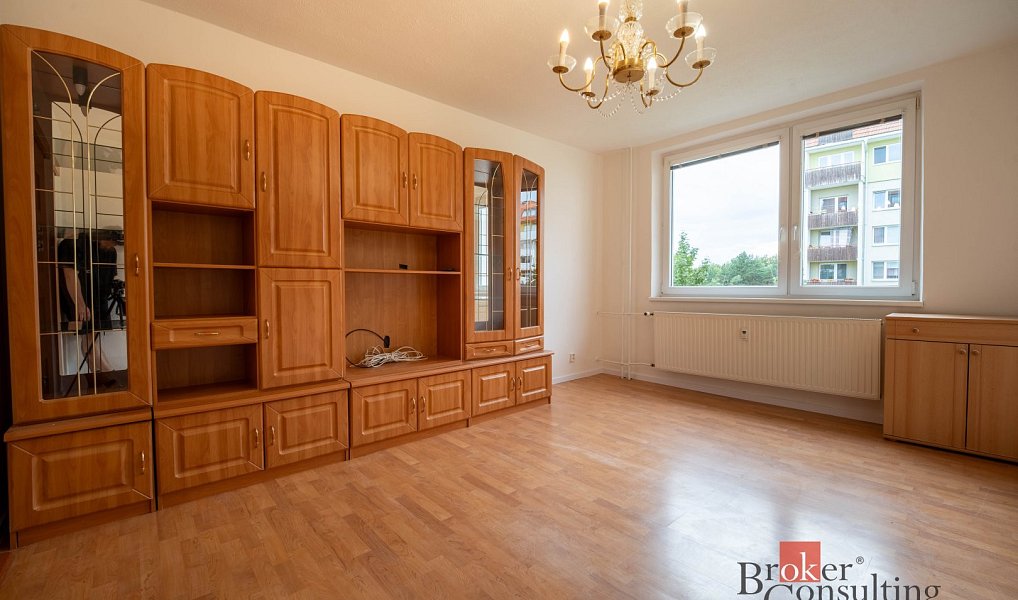 Prodej bytu 3+1 73 m², Brno – náhled fotky 12