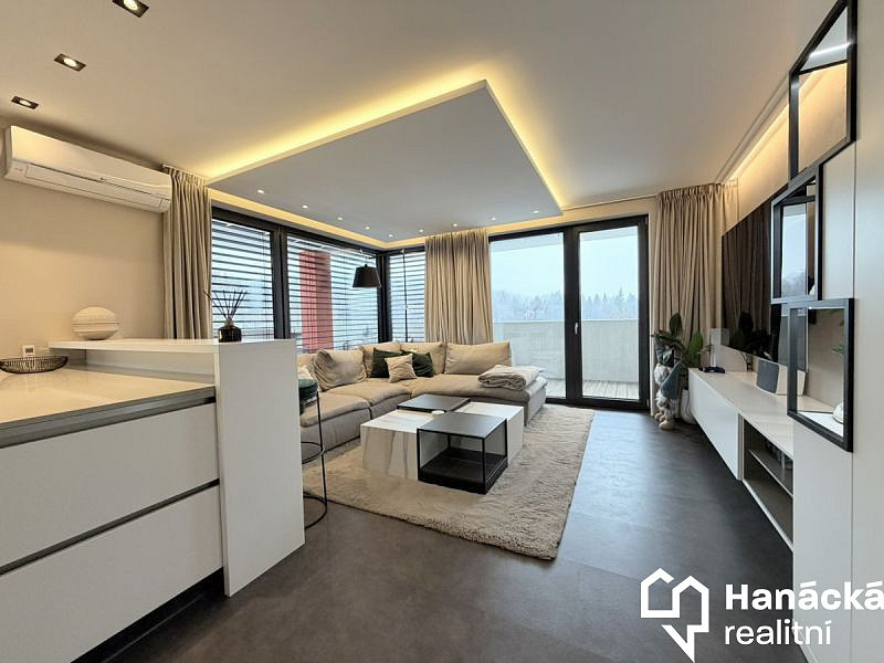 Prodej bytu 3+kk 109 m² – fotografie 5