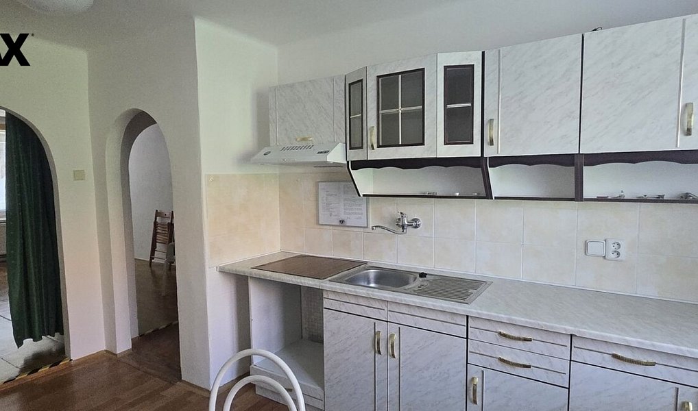 Prodej bytu 2+1 60 m², Louny – náhled fotky 9