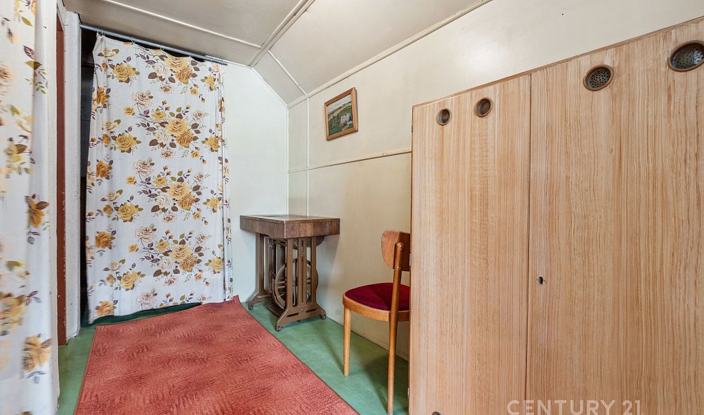 Prodej domu 140 m² s pozemkem 1 269 m², Čenkovice – náhled fotky 11