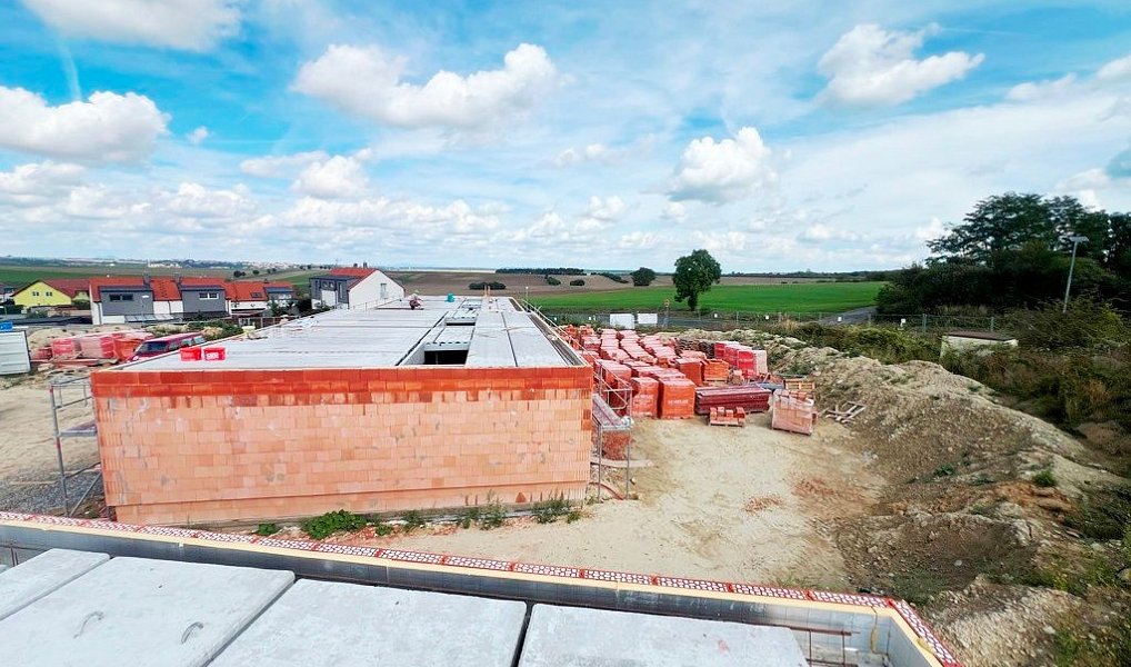 Prodej domu 130 m² s pozemkem 261 m², Jiřice – náhled fotky 22
