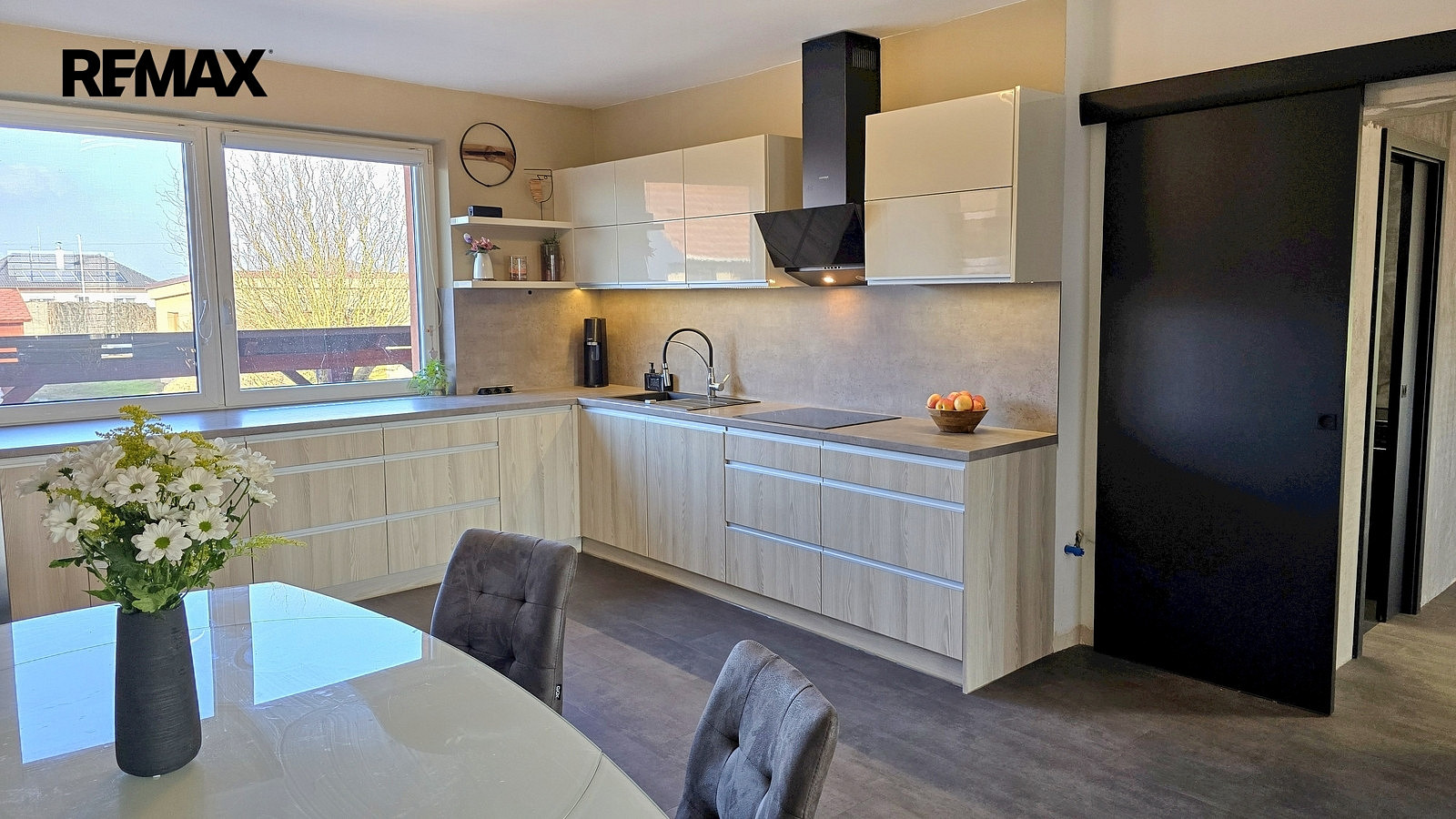 Prodej domu 94 m² s pozemkem 680 m²