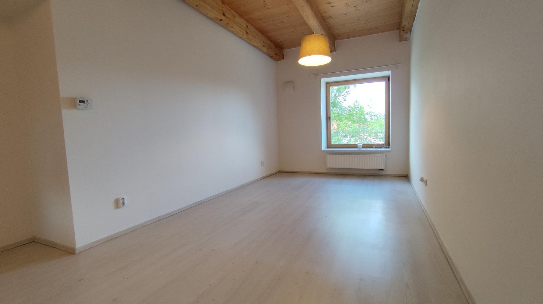 Pronájem bytu 2+kk 50 m² — photo 4