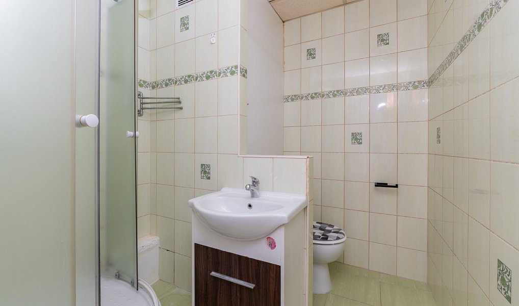 Prodej bytu 1+1 35 m², Litvínov – náhled fotky 16