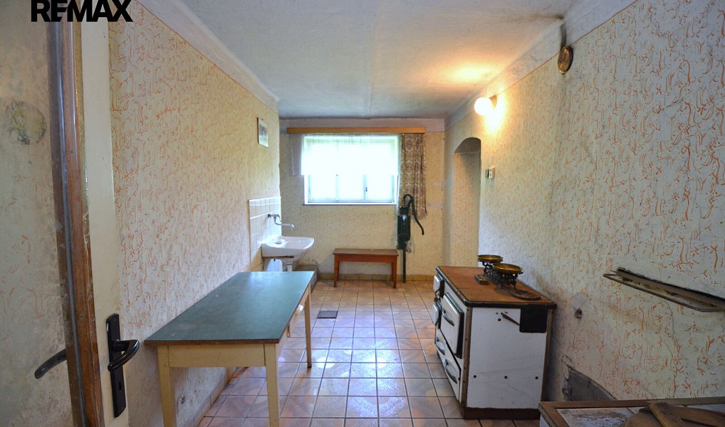 Prodej chaty/chalupy 230 m² s pozemkem 2 014 m², Spálov – náhled fotky 35
