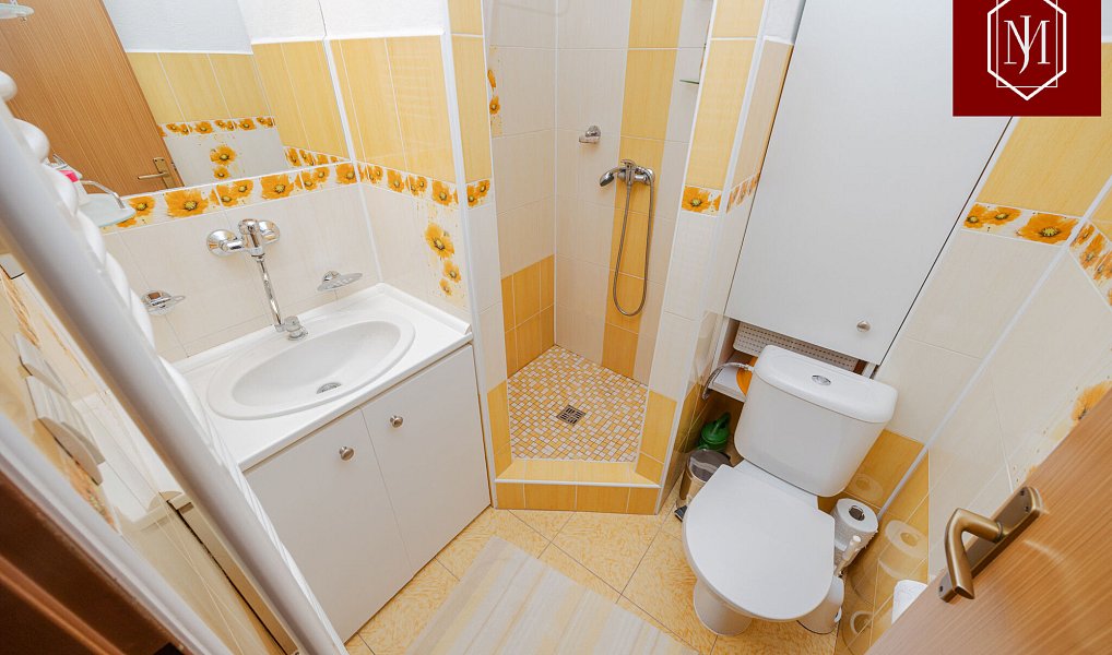 Prodej domu 130 m² s pozemkem 517 m², Strmilov – náhled fotky 10