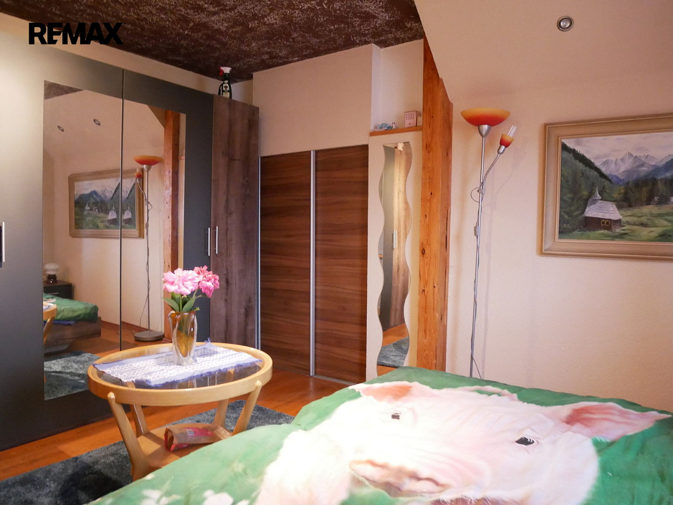 Prodej domu 112 m² s pozemkem 699 m² – fotografie 3