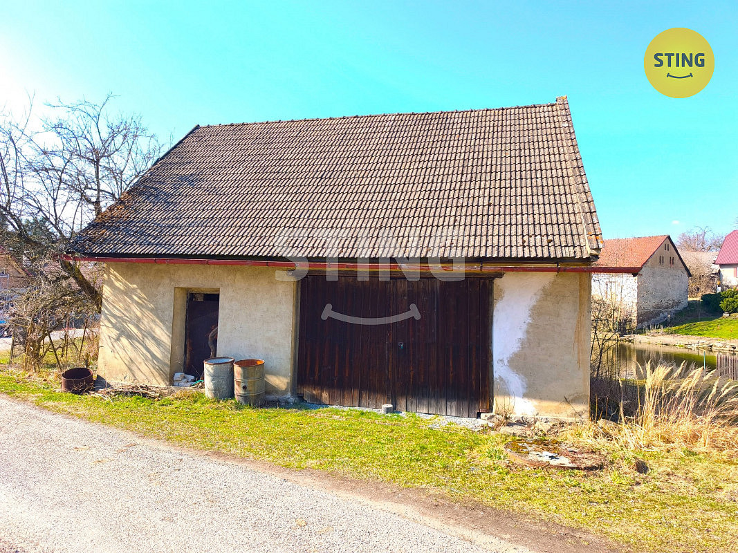 Prodej domu 190 m² s pozemkem 490 m² — photo 3