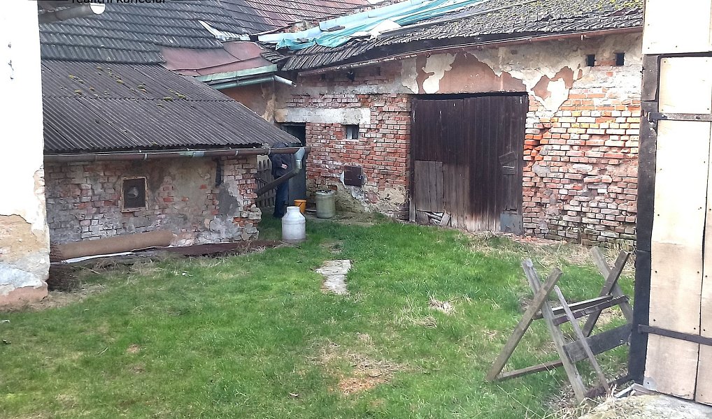Prodej domu 65 m² s pozemkem 669 m², Karviná – náhled fotky 16