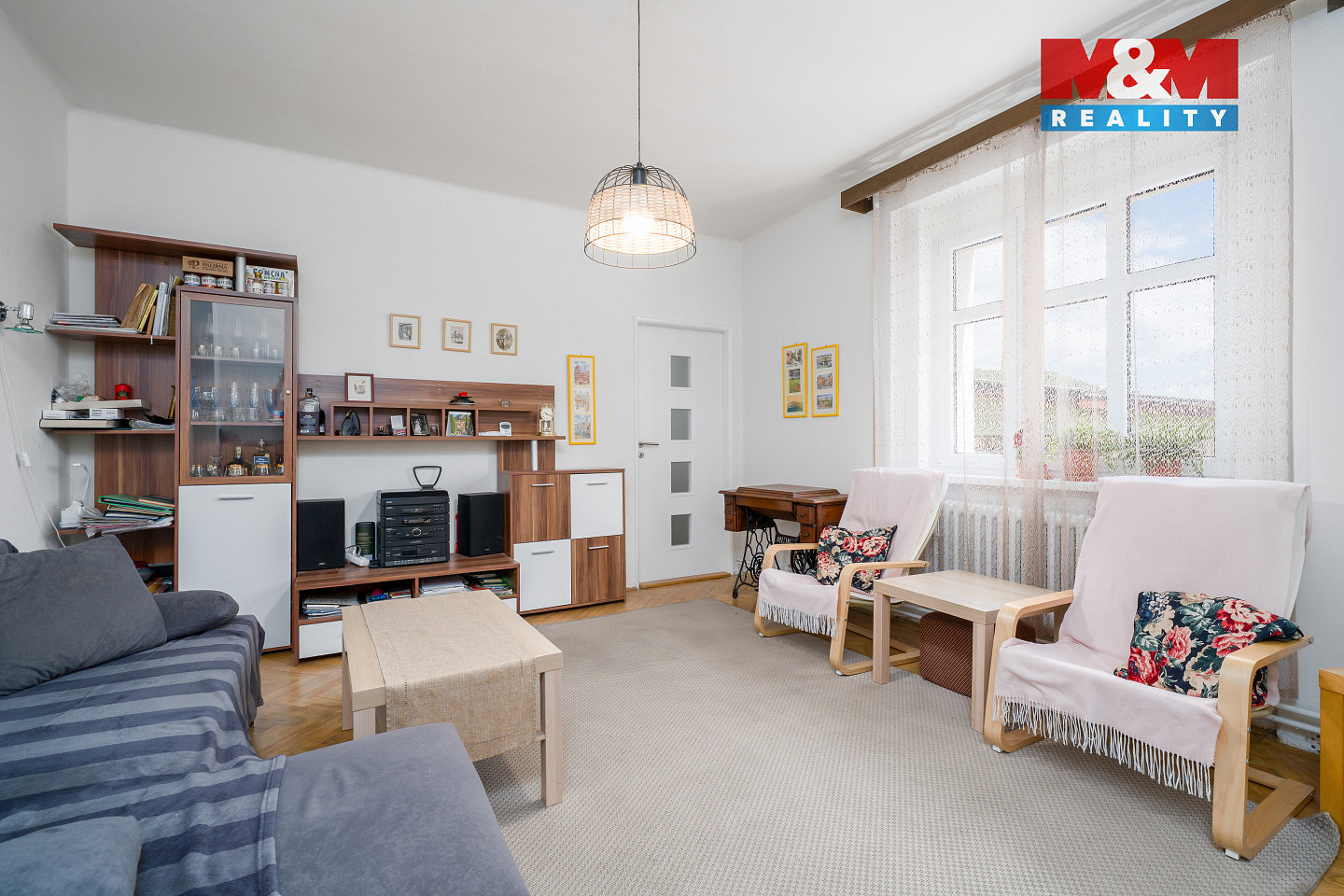 Prodej domu 160 m² s pozemkem 949 m² — photo 4