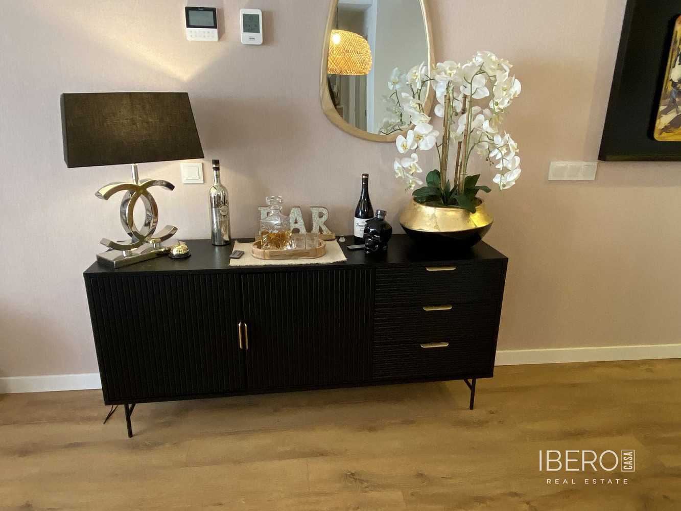 Prodej bytu 3+kk 95 m² - Vista 5
