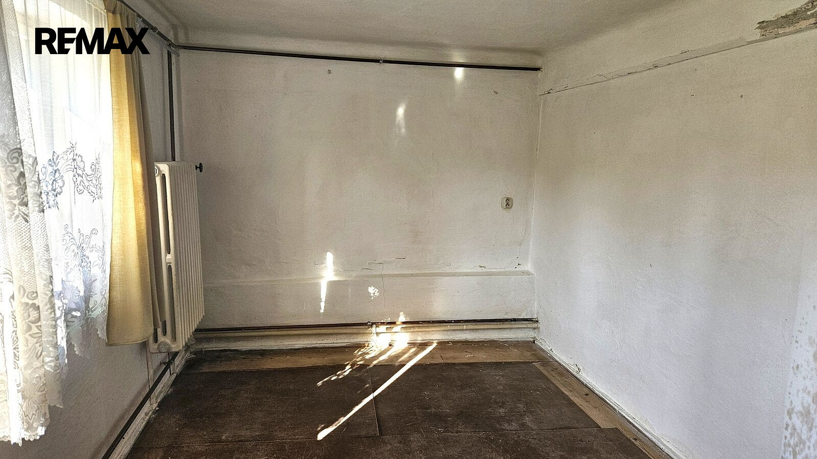 Prodej domu 80 m² s pozemkem 169 m² – fotografie 5