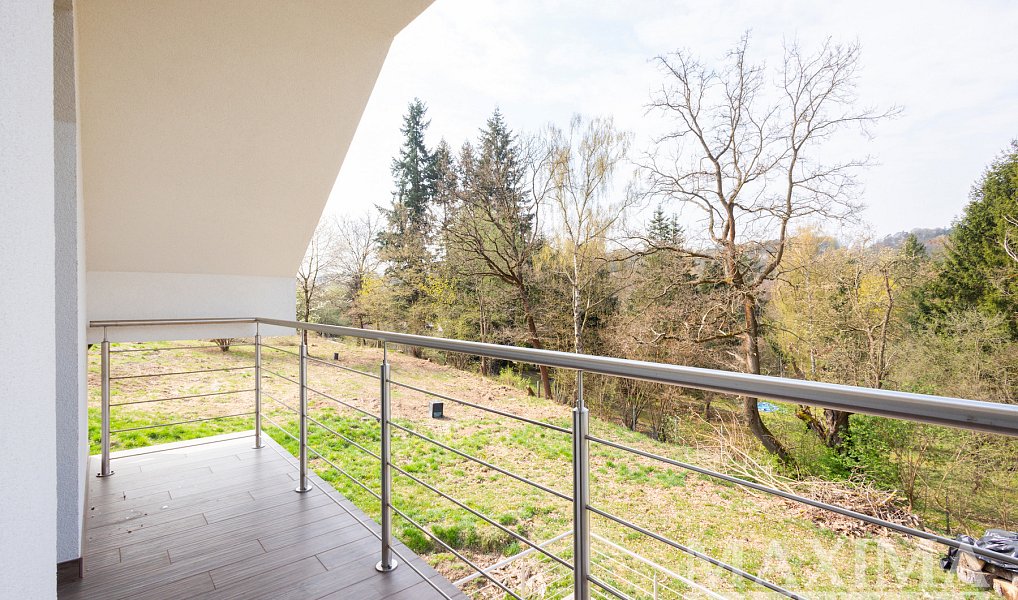 Prodej domu 220 m² s pozemkem 1 315 m², Mnichovice – náhled fotky 24